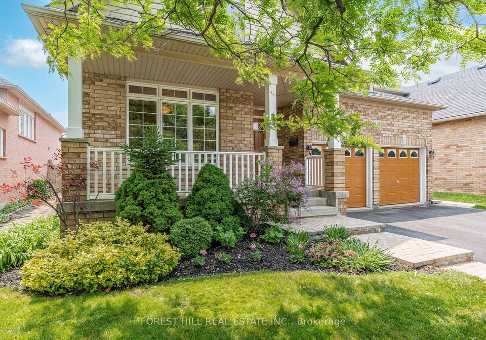 2210-tiger-road-burlington-ontario-w12599382