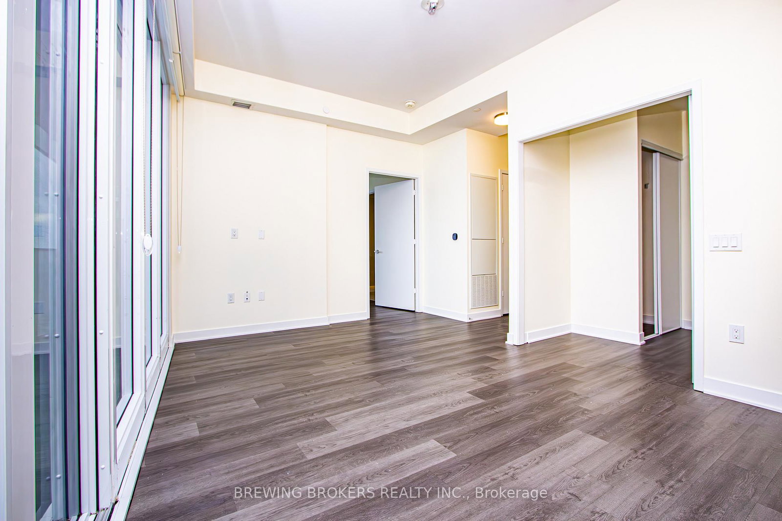 3900-confederation-parkway-mississauga-ontario-w12599392