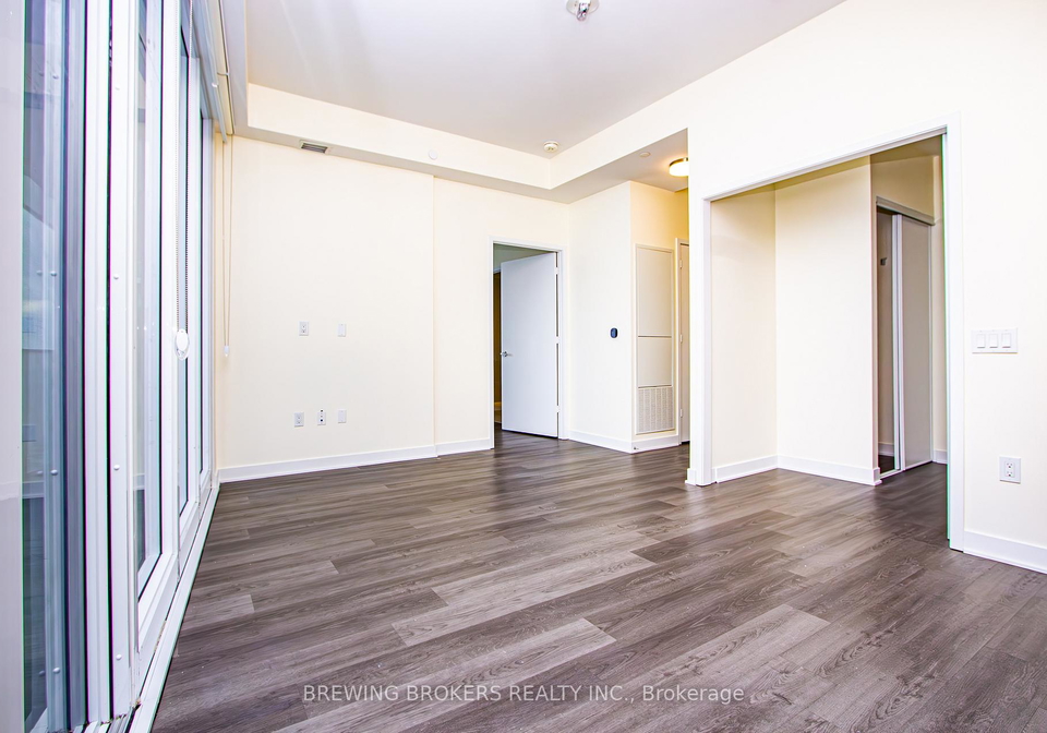 3900-confederation-parkway-mississauga-ontario-w12599392