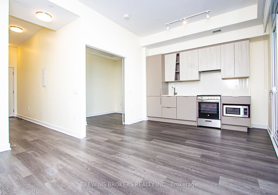 3900-confederation-parkway-mississauga-ontario-w12599392
