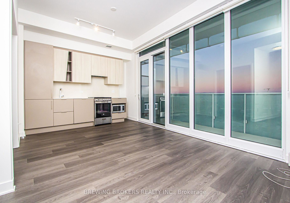 3900-confederation-parkway-mississauga-ontario-w12599392