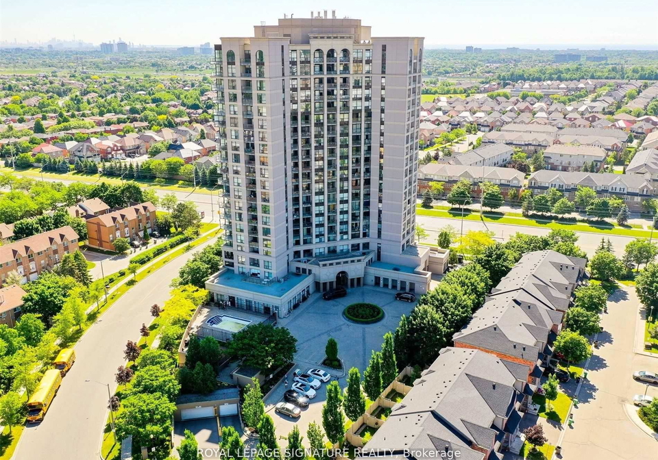 220-forum-drive-mississauga-ontario-w12599428