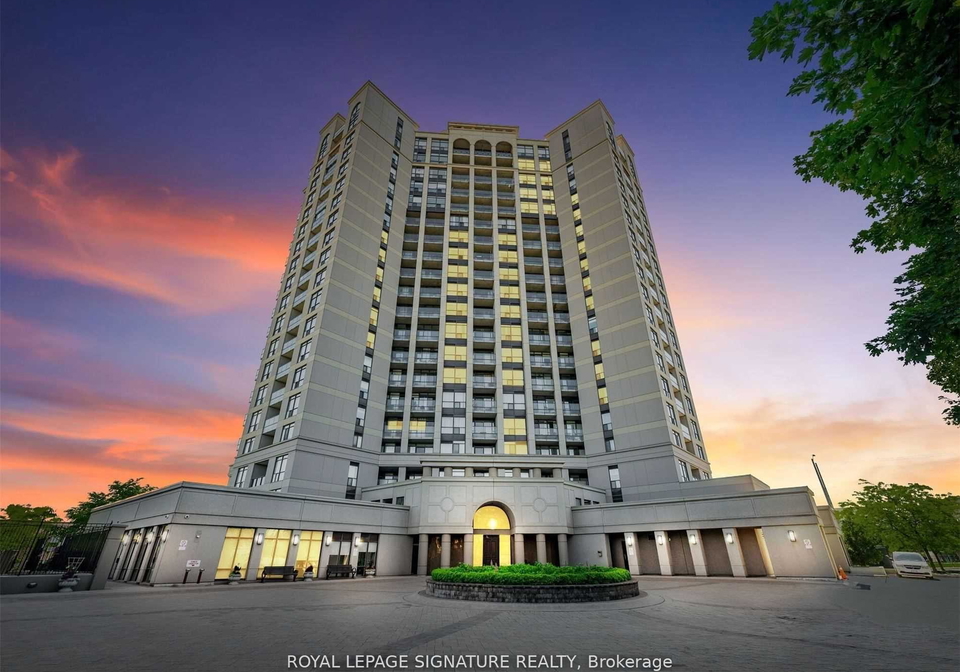 220-forum-drive-mississauga-ontario-w12599428