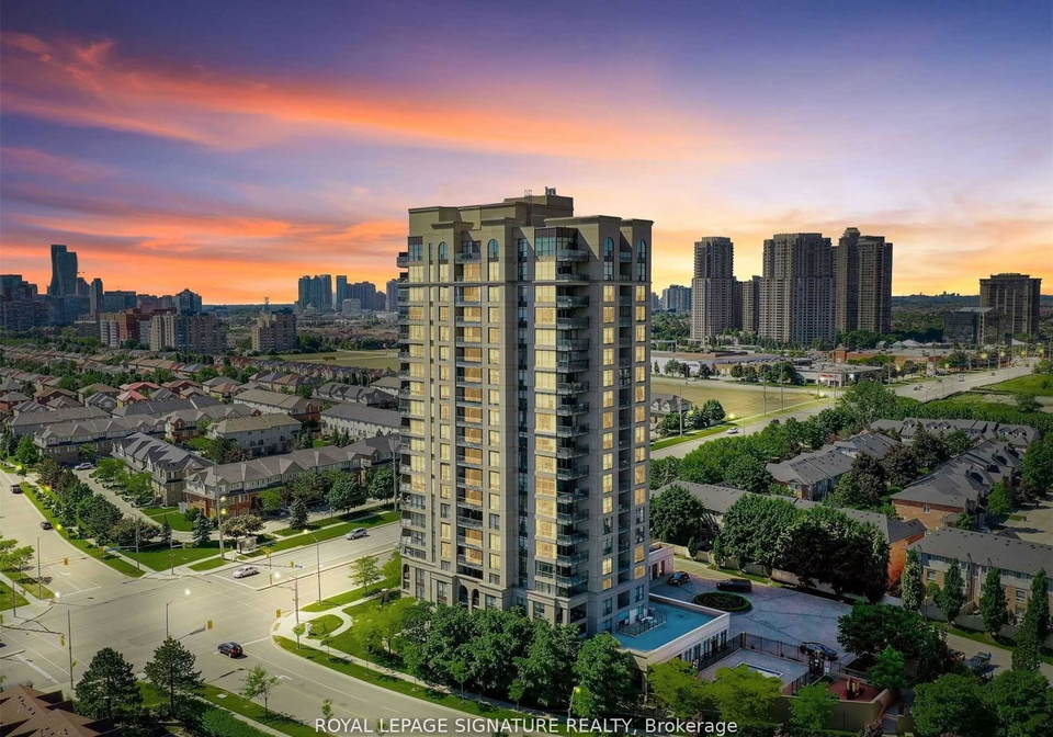220-forum-drive-mississauga-ontario-w12599428