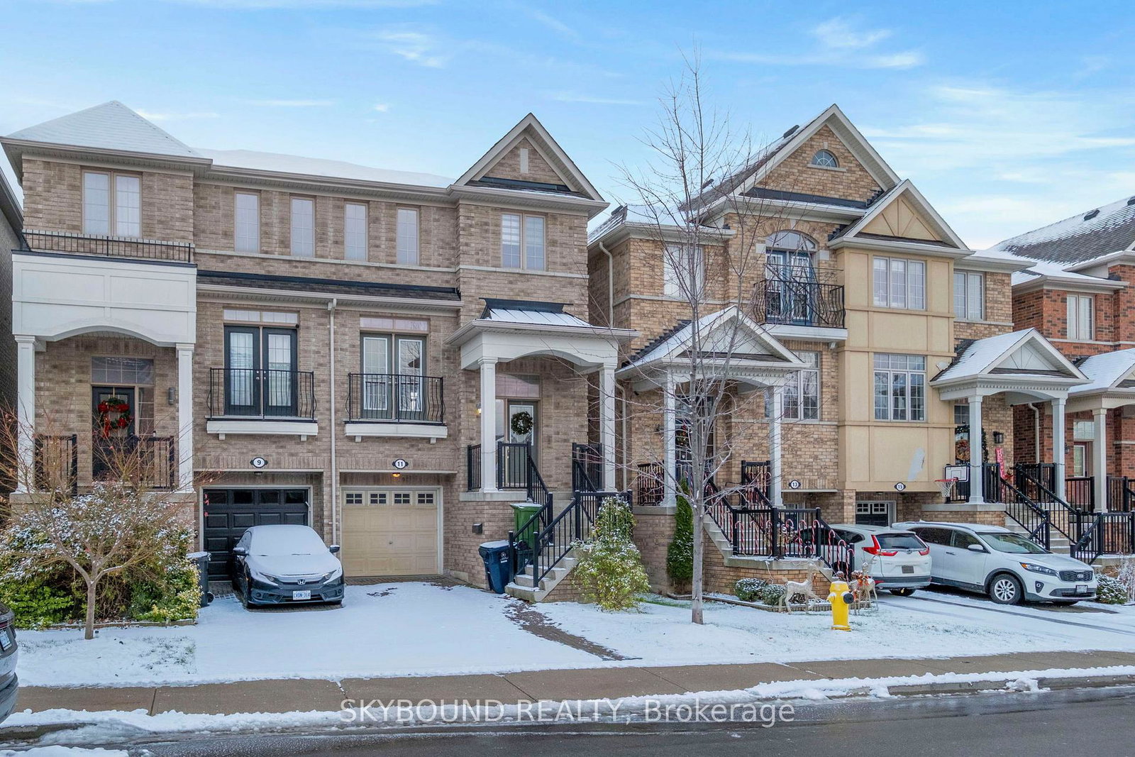 11-mccartney-street-york-ontario-w12599432