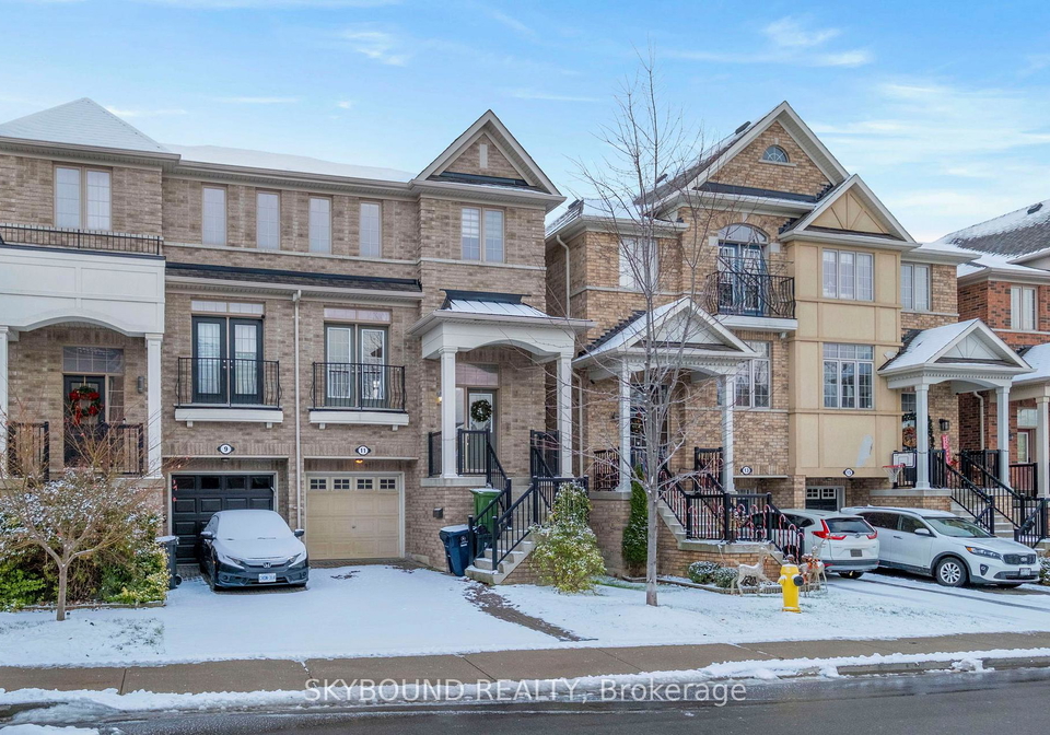 11-mccartney-street-york-ontario-w12599432