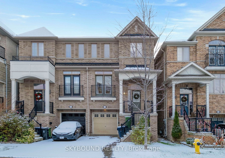 11-mccartney-street-york-ontario-w12599432