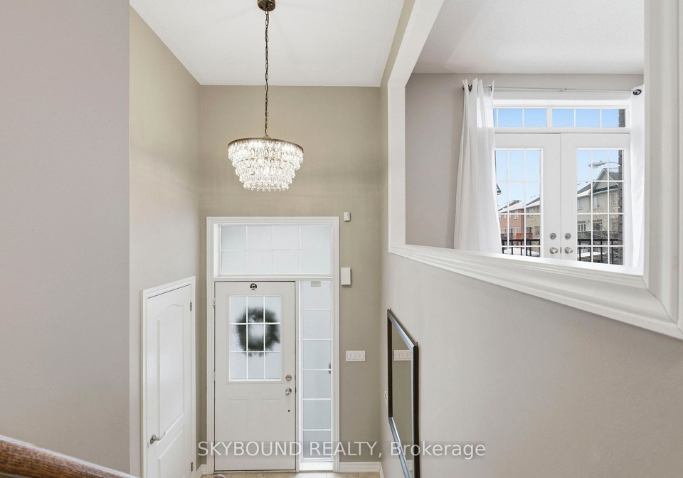 11-mccartney-street-york-ontario-w12599432