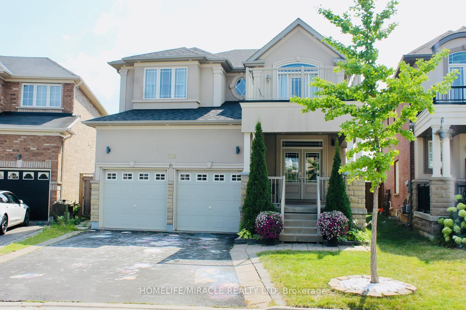 766-miltonbrook-crescent-milton-ontario-w12599462