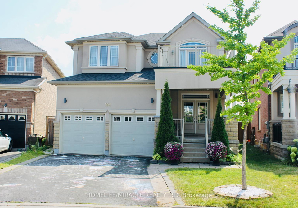 766-miltonbrook-crescent-milton-ontario-w12599462