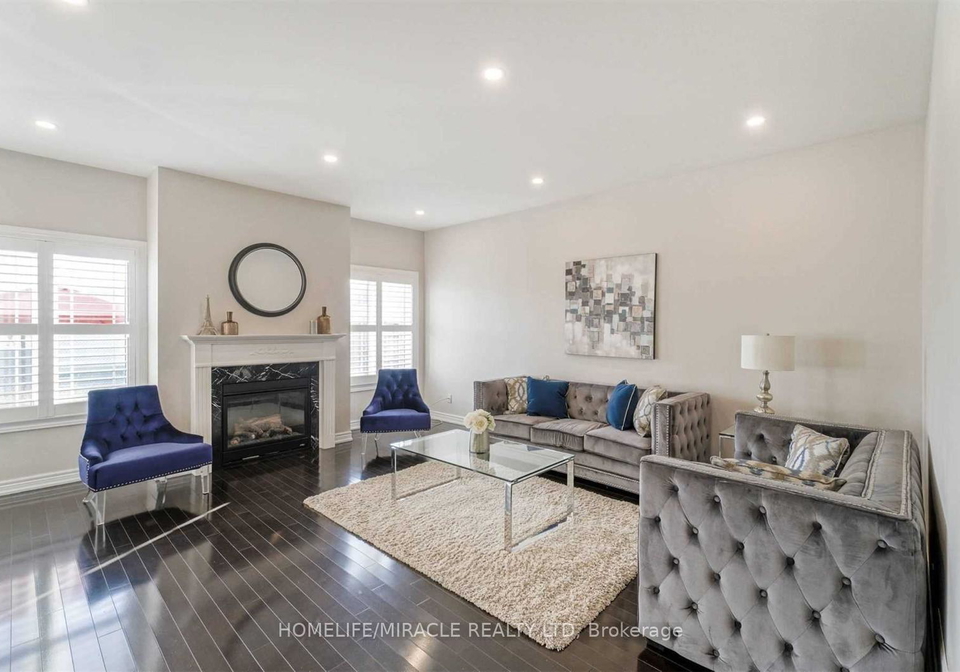 766-miltonbrook-crescent-milton-ontario-w12599462