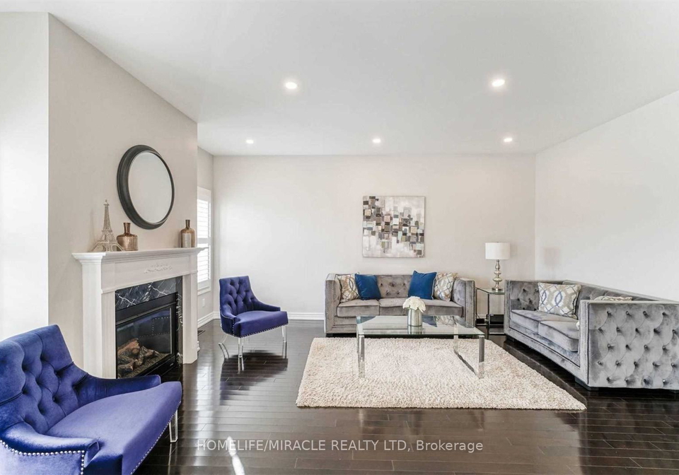 766-miltonbrook-crescent-milton-ontario-w12599462
