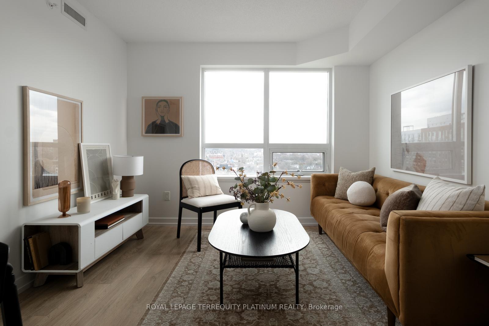 1420-dupont-street-toronto-ontario-w12599470