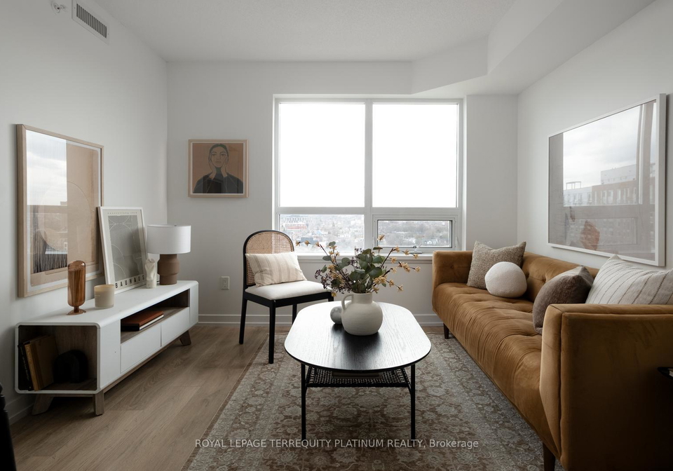 1420-dupont-street-toronto-ontario-w12599470
