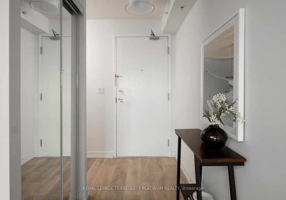 1420-dupont-street-toronto-ontario-w12599470