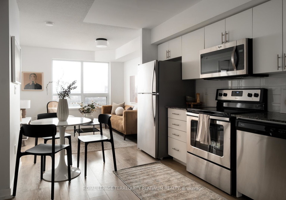 1420-dupont-street-toronto-ontario-w12599470