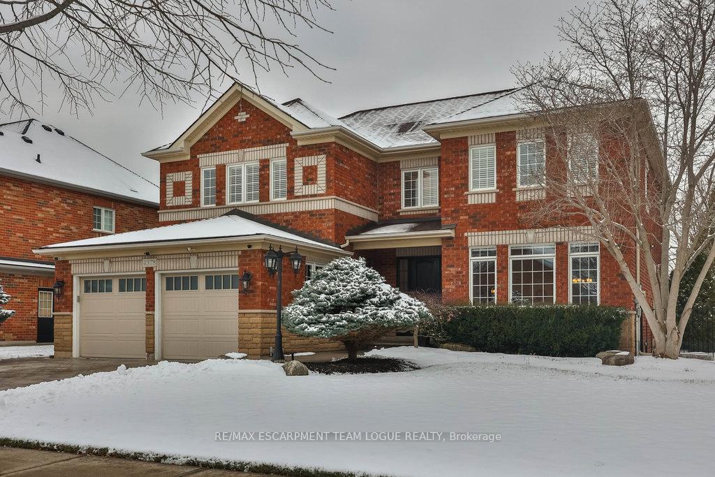 4378-latimer-crescent-burlington-ontario-w12599476