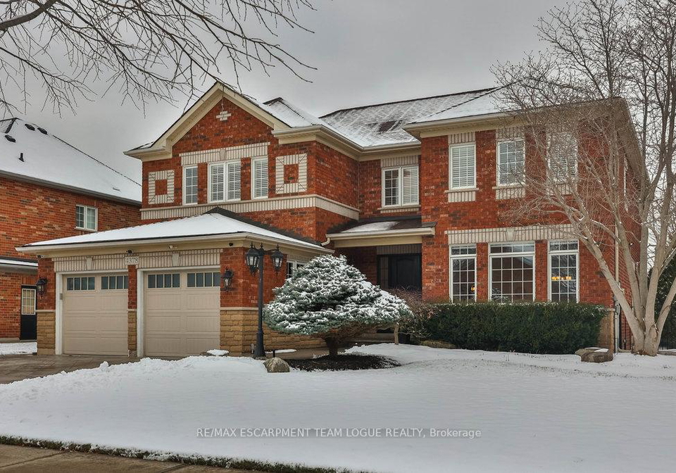 4378-latimer-crescent-burlington-ontario-w12599476