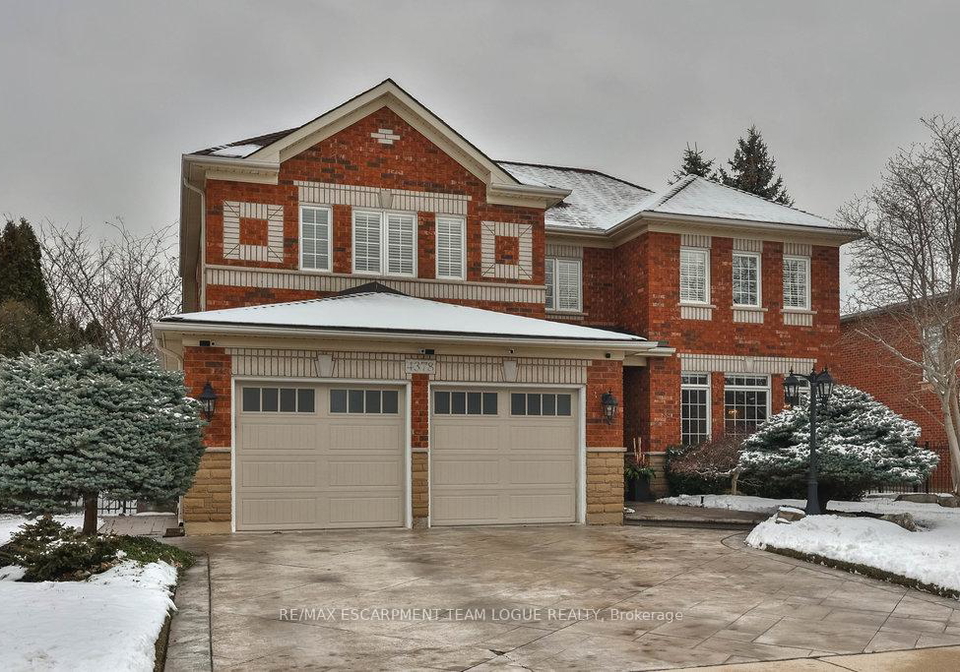 4378-latimer-crescent-burlington-ontario-w12599476