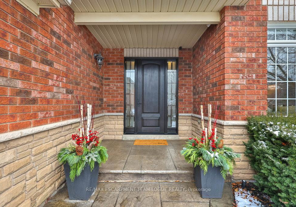 4378-latimer-crescent-burlington-ontario-w12599476