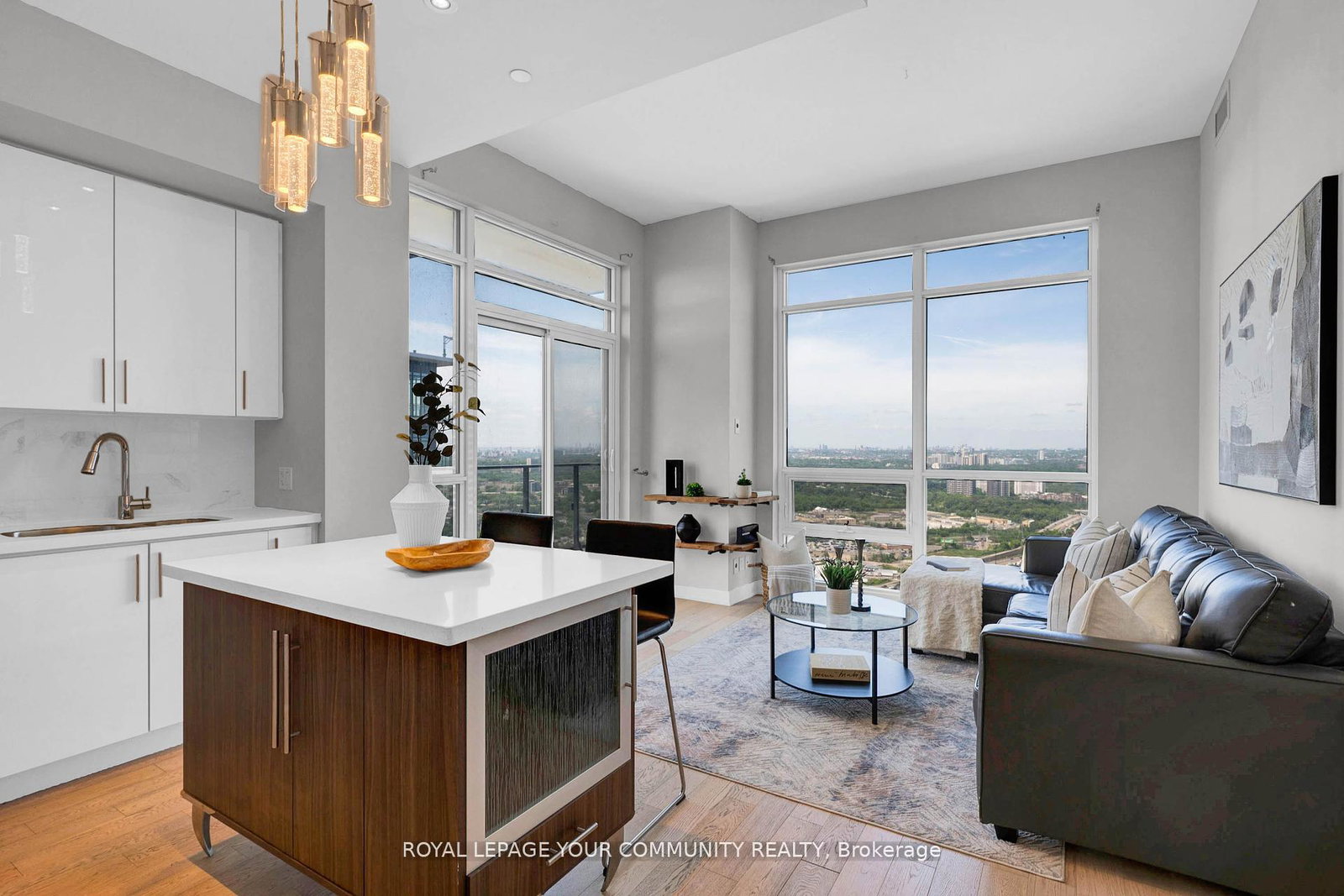 2220-lakeshore-boulevard-w-etobicoke-ontario-w12599482