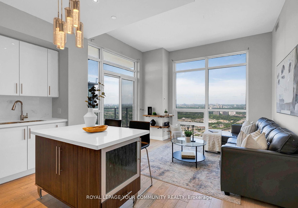 2220-lakeshore-boulevard-w-etobicoke-ontario-w12599482