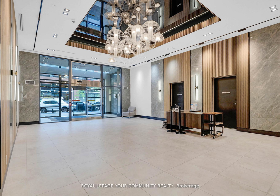 2220-lakeshore-boulevard-w-etobicoke-ontario-w12599482