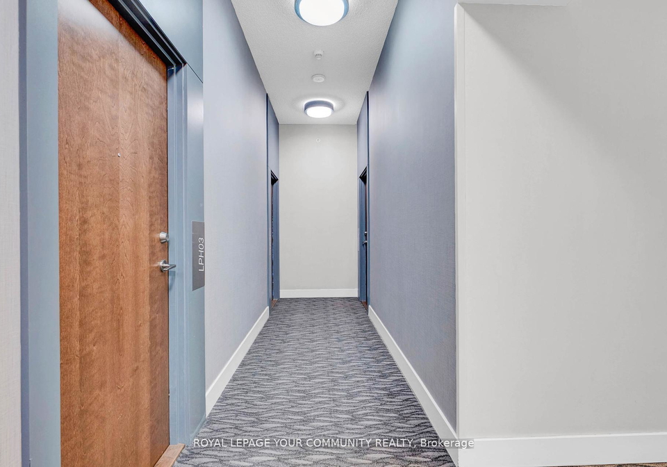 2220-lakeshore-boulevard-w-etobicoke-ontario-w12599482