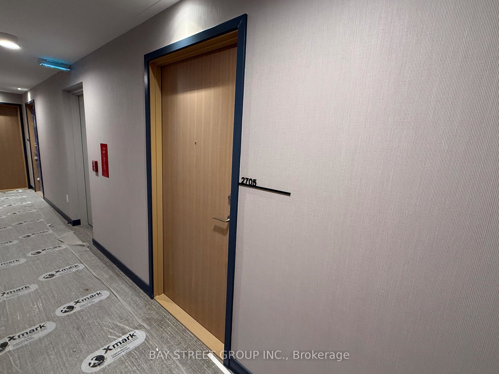 395-square-one-drive-mississauga-ontario-w12599486