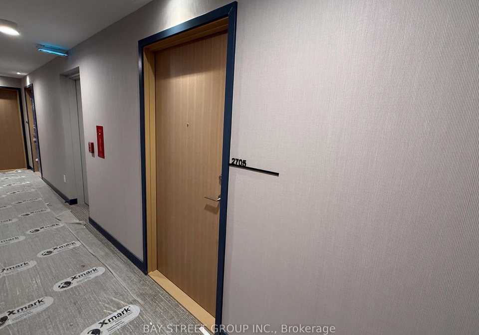 395-square-one-drive-mississauga-ontario-w12599486