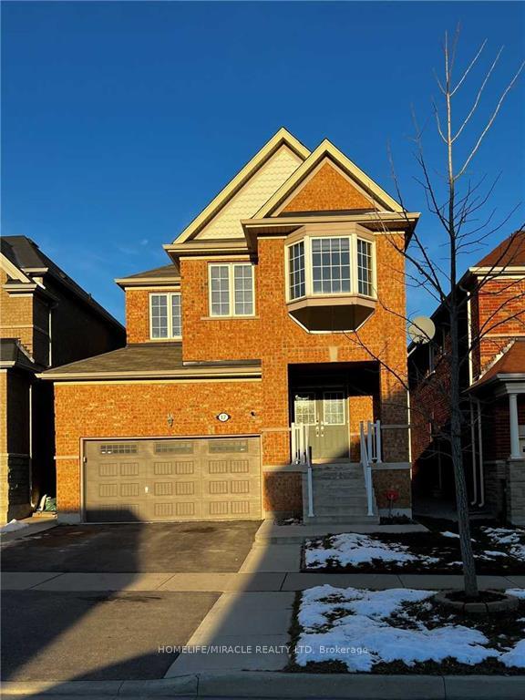 17-gosling-street-brampton-ontario-w12599508
