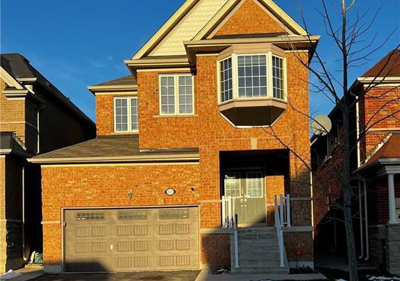 17-gosling-street-brampton-ontario-w12599508