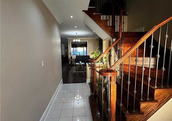 17-gosling-street-brampton-ontario-w12599508