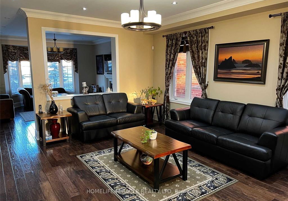 17-gosling-street-brampton-ontario-w12599508