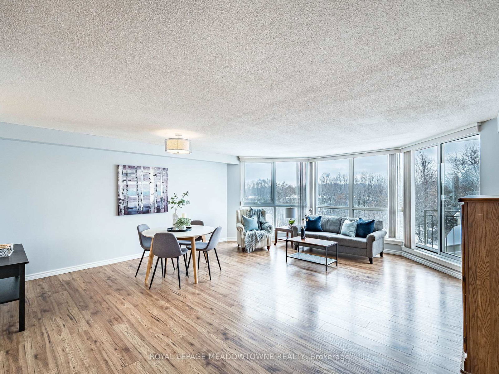 26-hall-road-halton-hills-ontario-w12599516
