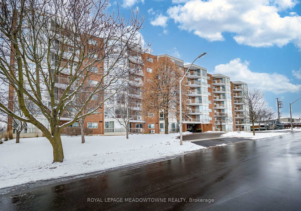 26-hall-road-halton-hills-ontario-w12599516