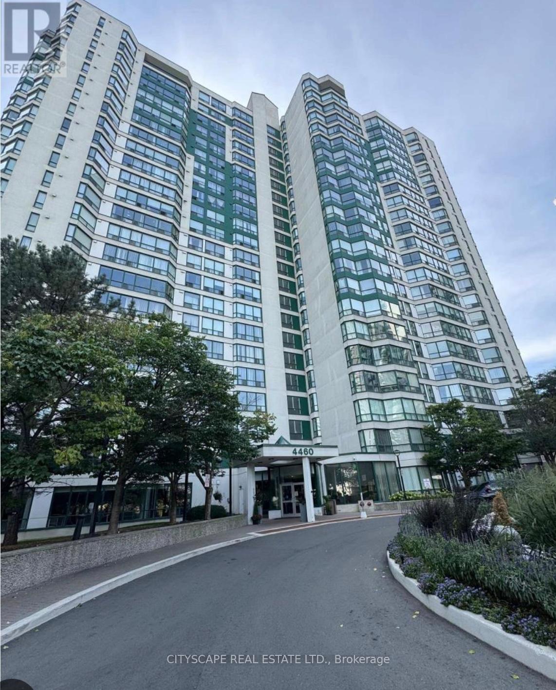 4460-tucana-court-mississauga-ontario-w12599518