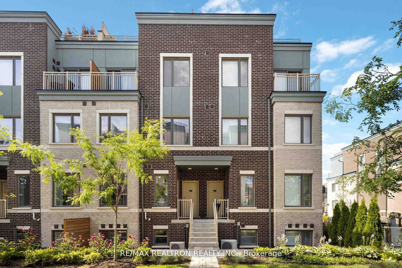 20-william-jackson-way-etobicoke-ontario-w12599532