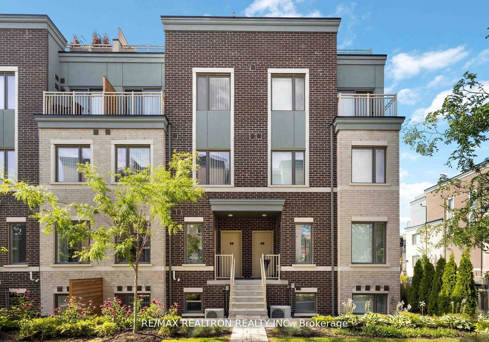 20-william-jackson-way-etobicoke-ontario-w12599532