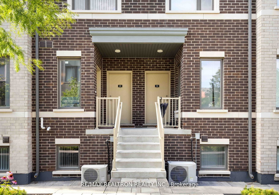 20-william-jackson-way-etobicoke-ontario-w12599532