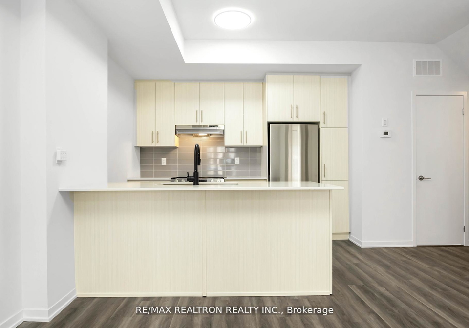 20-william-jackson-way-etobicoke-ontario-w12599532