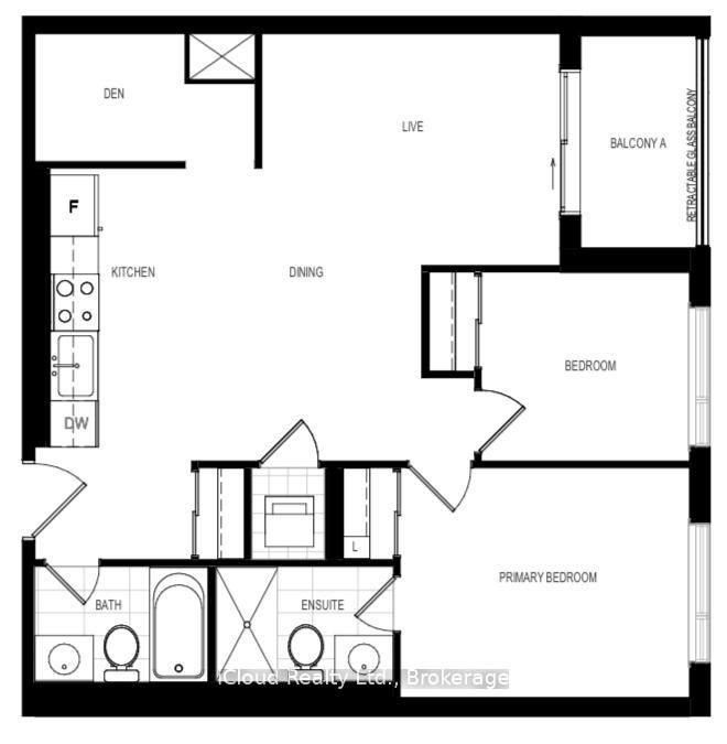 3250-carding-mill-trail-oakville-ontario-w12599534