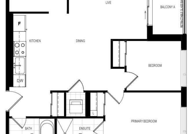 3250-carding-mill-trail-oakville-ontario-w12599534