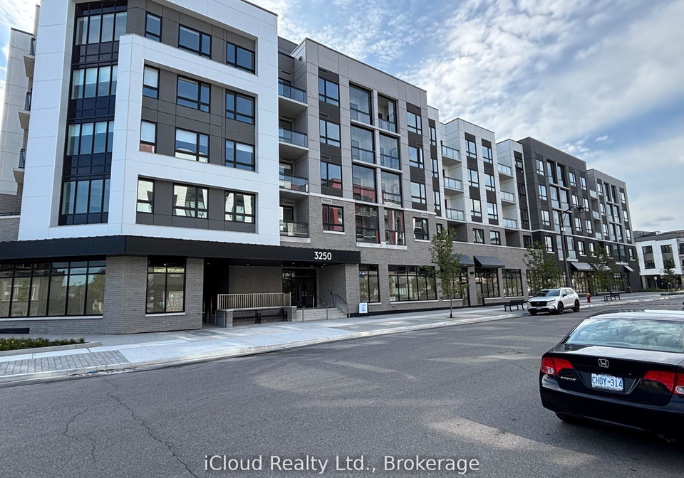 3250-carding-mill-trail-oakville-ontario-w12599534