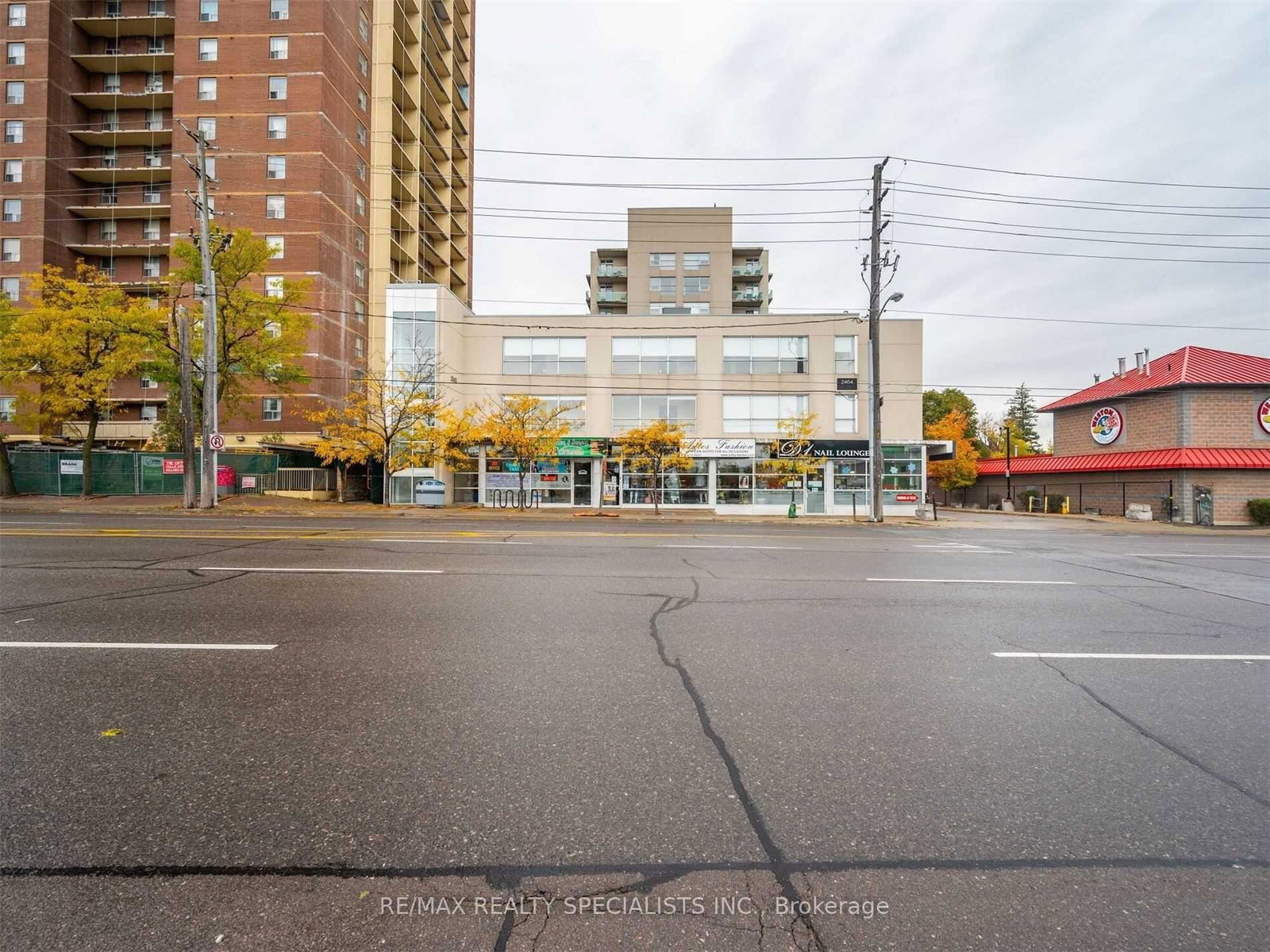 2464-weston-road-north-york-ontario-w12599576
