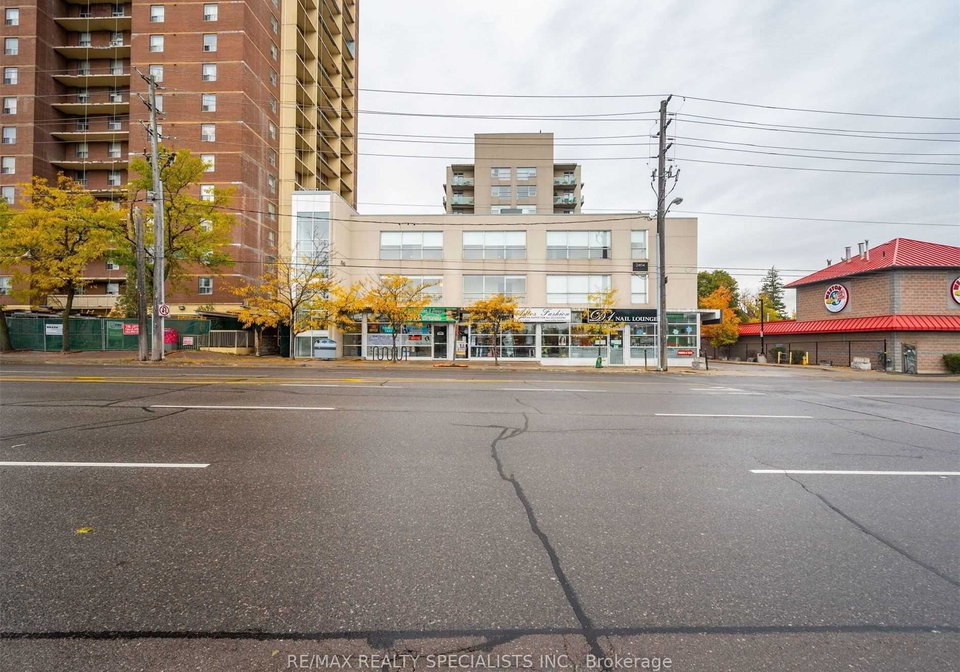 2464-weston-road-north-york-ontario-w12599576