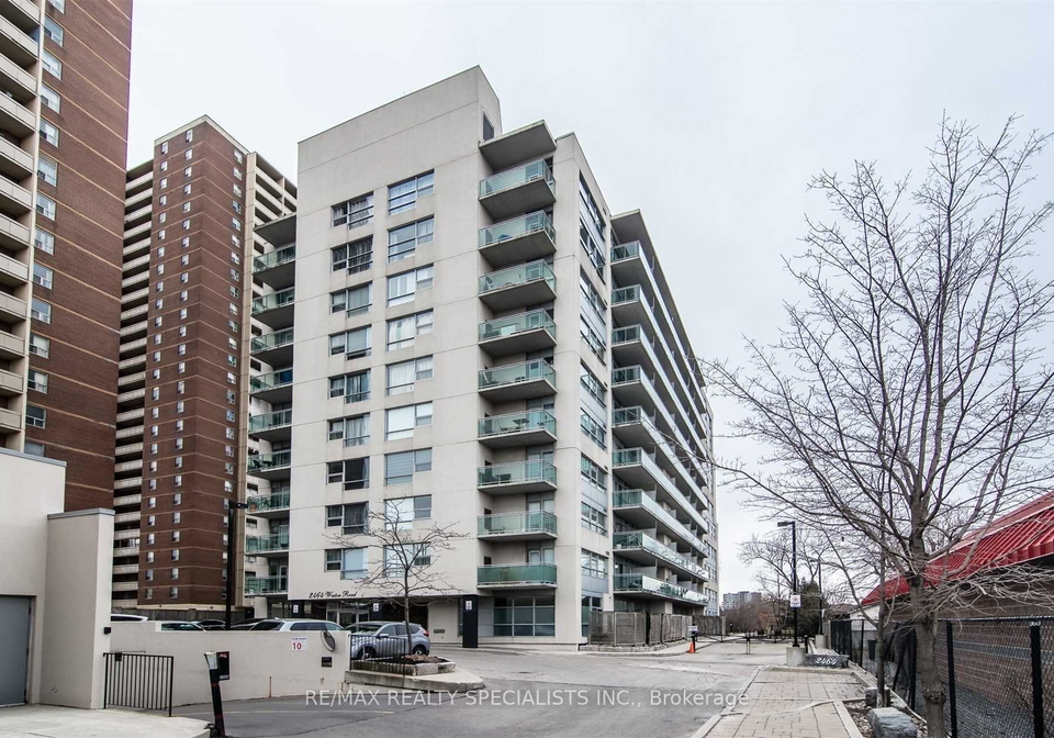 2464-weston-road-north-york-ontario-w12599576