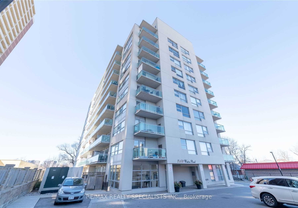 2464-weston-road-north-york-ontario-w12599576