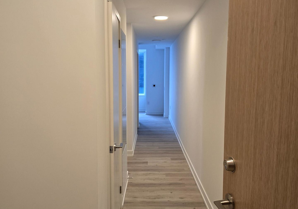 395-square-one-drive-mississauga-ontario-w12599580