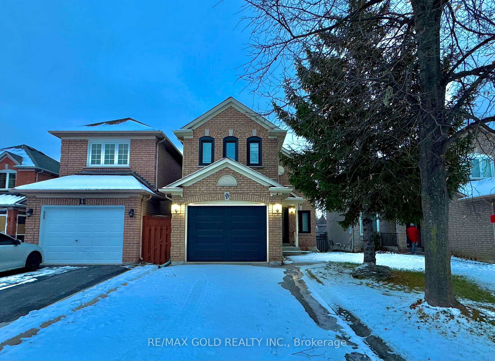 9-upwood-place-brampton-ontario-w12599592